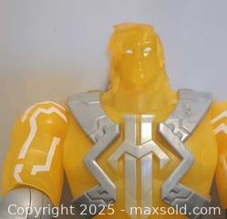 MaxSold Auction: Masters of the Universe MOTU Power Attack Netflix: HE-MAN Power of Grayskull - Toronto (Ontario, Canada) SELLER MANAGED Reseller Online Auction - Falstaff Avenue (CONDO)