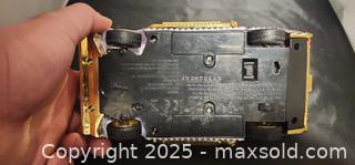 MaxSold Auction: MGA LOL Surprise Car White Gold *** No Remote** - Toronto (Ontario, Canada) SELLER MANAGED Reseller Online Auction - Falstaff Avenue (CONDO)