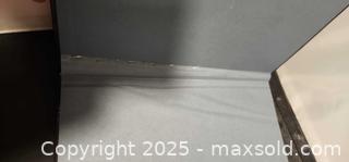 MaxSold Auction: Michael Jackson a life in the spotlight book - Toronto (Ontario, Canada) SELLER MANAGED Reseller Online Auction - Falstaff Avenue (CONDO)