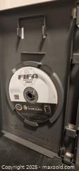 MaxSold Auction: Nintendo GameCube fifa soccer 2002 - Toronto (Ontario, Canada) SELLER MANAGED Reseller Online Auction - Falstaff Avenue (CONDO)