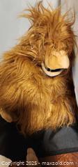 MaxSold Auction: People Pals orangutan 1992 Vintage Plush, build a bear monkey, jimby - Toronto (Ontario, Canada) SELLER MANAGED Reseller Online Auction - Falstaff Avenue (CONDO)