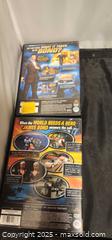 MaxSold Auction: Playstation 2 (ps2) games lot: 007, grand theft auto vice city - Toronto (Ontario, Canada) SELLER MANAGED Reseller Online Auction - Falstaff Avenue (CONDO)