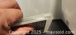 MaxSold Auction: Playstation 3 (ps3) games lot : call.of duty  - Toronto (Ontario, Canada) SELLER MANAGED Reseller Online Auction - Falstaff Avenue (CONDO)