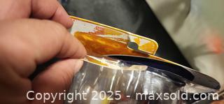 MaxSold Auction: Pokemon ditto & Cuban baseball figures - Toronto (Ontario, Canada) SELLER MANAGED Reseller Online Auction - Falstaff Avenue (CONDO)