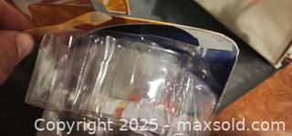 MaxSold Auction: Pokemon ditto & Cuban baseball figures - Toronto (Ontario, Canada) SELLER MANAGED Reseller Online Auction - Falstaff Avenue (CONDO)