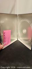 MaxSold Auction: Steelbook injustice gods among us empty ps3 case  - Toronto (Ontario, Canada) SELLER MANAGED Reseller Online Auction - Falstaff Avenue (CONDO)