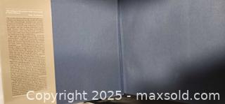 MaxSold Auction: The art of Robert Bateman- Hardcover  - Toronto (Ontario, Canada) SELLER MANAGED Reseller Online Auction - Falstaff Avenue (CONDO)