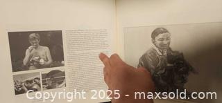 MaxSold Auction: The art of Robert Bateman- Hardcover  - Toronto (Ontario, Canada) SELLER MANAGED Reseller Online Auction - Falstaff Avenue (CONDO)