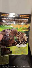 MaxSold Auction: Transformers rise of beast surprise activity pack - Toronto (Ontario, Canada) SELLER MANAGED Reseller Online Auction - Falstaff Avenue (CONDO)