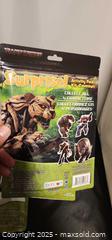 MaxSold Auction: Transformers rise of beast surprise activity pack - Toronto (Ontario, Canada) SELLER MANAGED Reseller Online Auction - Falstaff Avenue (CONDO)