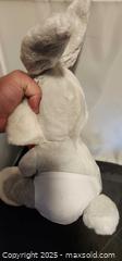MaxSold Auction: Warner bros plush Tasmanian devil, baby bugs bunny, porky pig, taz - Toronto (Ontario, Canada) SELLER MANAGED Reseller Online Auction - Falstaff Avenue (CONDO)