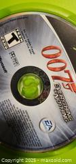 MaxSold Auction: Xbox original game titles: 007 , rainbow six, mechanical assault,  heroes of the pacific - Toronto (Ontario, Canada) SELLER MANAGED Reseller Online Auction - Falstaff Avenue (CONDO)