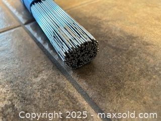 MaxSold Auction: ER2209 duplex stainless steel argon arc welding wire - Kingston (Ontario, Canada) SELLER MANAGED Downsizing Online Auction - Crossfield Avenue