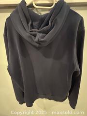 MaxSold Auction: PUMA man size M hoodie - Kingston (Ontario, Canada) SELLER MANAGED Downsizing Online Auction - Crossfield Avenue