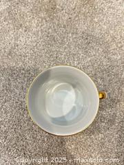 MaxSold Auction: Vintage Canada 1867 Centennial 1967 cup MADE IN WEST GERMANY - Kingston (Ontario, Canada) SELLER MANAGED Downsizing Online Auction - Crossfield Avenue