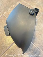 MaxSold Auction: WELDING HELMET - Kingston (Ontario, Canada) SELLER MANAGED Downsizing Online Auction - Crossfield Avenue