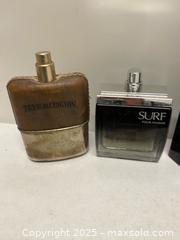 MaxSold Auction: Mixed Lot of Fragrances - Vancouver (British Columbia, Canada) SELLER MANAGED Reseller Online Auction - East 7th Avenue (STORAGE)