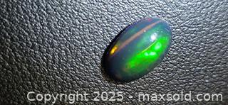 MaxSold Auction: AAA black opal - Mississauga (Ontario, Canada) PARTNER MANAGED Reseller Online Auction - South Gateway Road