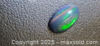 MaxSold Auction: AAA black opal - Mississauga (Ontario, Canada) PARTNER MANAGED Reseller Online Auction - South Gateway Road