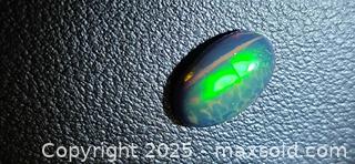 MaxSold Auction: AAA black opal - Mississauga (Ontario, Canada) PARTNER MANAGED Reseller Online Auction - South Gateway Road