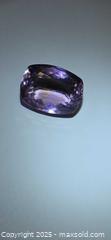 MaxSold Auction: Natural purple amethyst  - Mississauga (Ontario, Canada) PARTNER MANAGED Reseller Online Auction - South Gateway Road