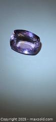 MaxSold Auction: Natural purple amethyst  - Mississauga (Ontario, Canada) PARTNER MANAGED Reseller Online Auction - South Gateway Road