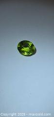 MaxSold Auction: Natural vivid peridot - Mississauga (Ontario, Canada) PARTNER MANAGED Reseller Online Auction - South Gateway Road