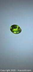 MaxSold Auction: Natural vivid peridot - Mississauga (Ontario, Canada) PARTNER MANAGED Reseller Online Auction - South Gateway Road