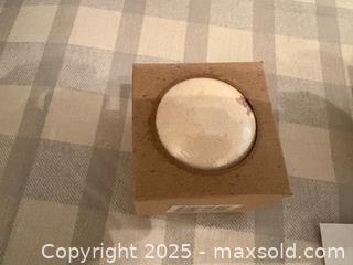 MaxSold Auction: CBD Bath Bombs x50 Lot 37 - Bear (Delaware, USA) SELLER MANAGED Downsizing Online Auction - Donna Marie Way