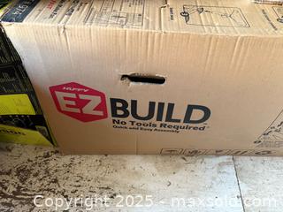 MaxSold Auction: EZ Build 20” Bike Lot 114 - Bear (Delaware, USA) SELLER MANAGED Downsizing Online Auction - Donna Marie Way