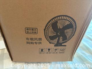 MaxSold Auction: Lots of Misc. Items Lot 78 - Bear (Delaware, USA) SELLER MANAGED Downsizing Online Auction - Donna Marie Way