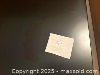 MaxSold Auction: Ultragear Monitor - UNTESTED Lot 51 - Bear (Delaware, USA) SELLER MANAGED Downsizing Online Auction - Donna Marie Way