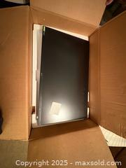 MaxSold Auction: Ultragear Monitor - UNTESTED Lot 51 - Bear (Delaware, USA) SELLER MANAGED Downsizing Online Auction - Donna Marie Way