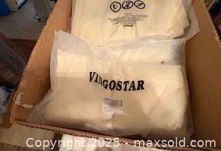 MaxSold Auction: Women’s Bodysuits Small/medium Lot 36 - Bear (Delaware, USA) SELLER MANAGED Downsizing Online Auction - Donna Marie Way