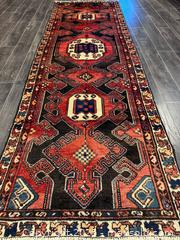 MaxSold Auction: Persian Rug - Vaughan (Ontario, Canada) PARTNER MANAGED Reseller Online Auction - Steeles Avenue West
