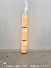 MaxSold Auction: Ikea Vidja Floor Lamp, White - Toronto (Ontario, Canada) SELLER MANAGED Downsizing Online Auction - Esandar Drive (STORAGE)