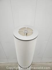 MaxSold Auction: Ikea Vidja Floor Lamp, White - Toronto (Ontario, Canada) SELLER MANAGED Downsizing Online Auction - Esandar Drive (STORAGE)