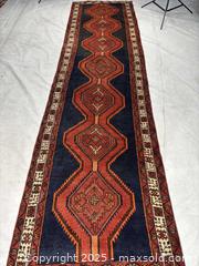 MaxSold Auction: Ardebil - Toronto (Ontario, Canada) SELLER MANAGED Downsizing Online Auction - Chesswood Drive