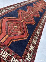 MaxSold Auction: Ardebil - Toronto (Ontario, Canada) SELLER MANAGED Downsizing Online Auction - Chesswood Drive