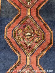 MaxSold Auction: Ardebil - Toronto (Ontario, Canada) SELLER MANAGED Downsizing Online Auction - Chesswood Drive