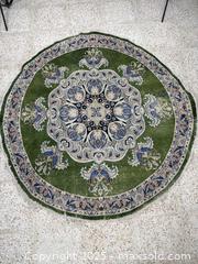 MaxSold Auction: Circle vintage - Toronto (Ontario, Canada) SELLER MANAGED Downsizing Online Auction - Chesswood Drive