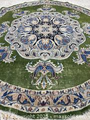 MaxSold Auction: Circle vintage - Toronto (Ontario, Canada) SELLER MANAGED Downsizing Online Auction - Chesswood Drive