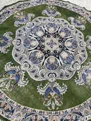 MaxSold Auction: Circle vintage - Toronto (Ontario, Canada) SELLER MANAGED Downsizing Online Auction - Chesswood Drive