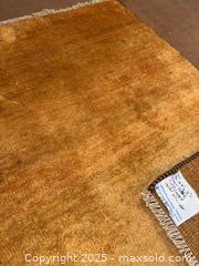 MaxSold Auction: Gabbeh (shiraz) - Toronto (Ontario, Canada) SELLER MANAGED Downsizing Online Auction - Chesswood Drive