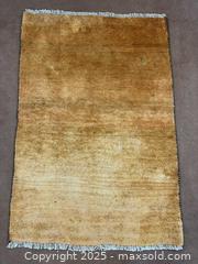 MaxSold Auction: Gabbeh (shiraz) - Toronto (Ontario, Canada) SELLER MANAGED Downsizing Online Auction - Chesswood Drive