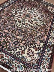 MaxSold Auction: Hamedan - Toronto (Ontario, Canada) SELLER MANAGED Downsizing Online Auction - Chesswood Drive