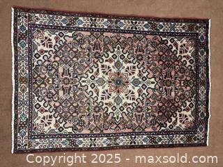 MaxSold Auction: Hamedan - Toronto (Ontario, Canada) SELLER MANAGED Downsizing Online Auction - Chesswood Drive
