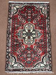 MaxSold Auction: Hamedan  - Toronto (Ontario, Canada) SELLER MANAGED Downsizing Online Auction - Chesswood Drive