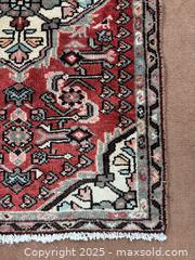 MaxSold Auction: Hamedan  - Toronto (Ontario, Canada) SELLER MANAGED Downsizing Online Auction - Chesswood Drive