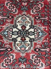 MaxSold Auction: Hamedan  - Toronto (Ontario, Canada) SELLER MANAGED Downsizing Online Auction - Chesswood Drive